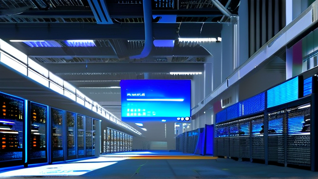 GF LICOMS如何满足军工企业数字化建设要求?